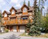 300 Eagle Terrace Road, Canmore, Alberta T1W 3E5, 3 Bedroom Bedrooms, 0 ,4 BathroomBathrooms,Residential,For Sale,Eagle Terrace,0,A2324717
