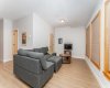 300 Eagle Terrace Road, Canmore, Alberta T1W 3E5, 3 Bedroom Bedrooms, 0 ,4 BathroomBathrooms,Residential,For Sale,Eagle Terrace,0,A2324717