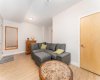 300 Eagle Terrace Road, Canmore, Alberta T1W 3E5, 3 Bedroom Bedrooms, 0 ,4 BathroomBathrooms,Residential,For Sale,Eagle Terrace,0,A2324717