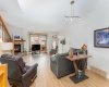 300 Eagle Terrace Road, Canmore, Alberta T1W 3E5, 3 Bedroom Bedrooms, 0 ,4 BathroomBathrooms,Residential,For Sale,Eagle Terrace,0,A2324717
