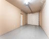 300 Eagle Terrace Road, Canmore, Alberta T1W 3E5, 3 Bedroom Bedrooms, 0 ,4 BathroomBathrooms,Residential,For Sale,Eagle Terrace,0,A2324717