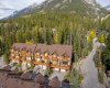 300 Eagle Terrace Road, Canmore, Alberta T1W 3E5, 3 Bedroom Bedrooms, 0 ,4 BathroomBathrooms,Residential,For Sale,Eagle Terrace,0,A2324717
