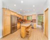 300 Eagle Terrace Road, Canmore, Alberta T1W 3E5, 3 Bedroom Bedrooms, 0 ,4 BathroomBathrooms,Residential,For Sale,Eagle Terrace,0,A2324717