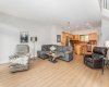 300 Eagle Terrace Road, Canmore, Alberta T1W 3E5, 3 Bedroom Bedrooms, 0 ,4 BathroomBathrooms,Residential,For Sale,Eagle Terrace,0,A2324717