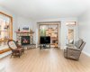 300 Eagle Terrace Road, Canmore, Alberta T1W 3E5, 3 Bedroom Bedrooms, 0 ,4 BathroomBathrooms,Residential,For Sale,Eagle Terrace,0,A2324717