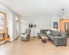 300 Eagle Terrace Road, Canmore, Alberta T1W 3E5, 3 Bedroom Bedrooms, 0 ,4 BathroomBathrooms,Residential,For Sale,Eagle Terrace,0,A2324717