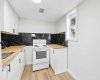5504 58A Street, Red Deer, Alberta T4N 2M3, 3 Bedroom Bedrooms, 0 ,2 BathroomBathrooms,Residential,For Sale,58A,0,A2324831