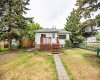 5504 58A Street, Red Deer, Alberta T4N 2M3, 3 Bedroom Bedrooms, 0 ,2 BathroomBathrooms,Residential,For Sale,58A,0,A2324831