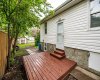 5504 58A Street, Red Deer, Alberta T4N 2M3, 3 Bedroom Bedrooms, 0 ,2 BathroomBathrooms,Residential,For Sale,58A,0,A2324831