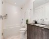 930 6 Avenue, Calgary, Alberta T2P 1J3, 1 Bedroom Bedrooms, 0 ,1 BathroomBathrooms,Residential,For Sale,6,0,A2325167