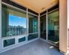930 6 Avenue, Calgary, Alberta T2P 1J3, 1 Bedroom Bedrooms, 0 ,1 BathroomBathrooms,Residential,For Sale,6,0,A2325167