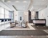 930 6 Avenue, Calgary, Alberta T2P 1J3, 1 Bedroom Bedrooms, 0 ,1 BathroomBathrooms,Residential,For Sale,6,0,A2325167