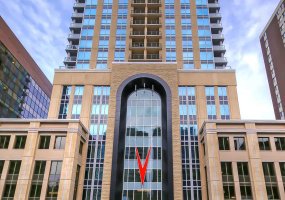 930 6 Avenue, Calgary, Alberta T2P 1J3, 1 Bedroom Bedrooms, 0 ,1 BathroomBathrooms,Residential,For Sale,6,0,A2325167 930 6 Avenue, Calgary, Alberta T2P 1J3, 1 Bedroom Bedrooms, 0 ,1 BathroomBathrooms,Residential,For Sale,6,0,A2325167