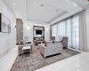 930 6 Avenue, Calgary, Alberta T2P 1J3, 1 Bedroom Bedrooms, 0 ,1 BathroomBathrooms,Residential,For Sale,6,0,A2325167