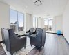 930 6 Avenue, Calgary, Alberta T2P 1J3, 1 Bedroom Bedrooms, 0 ,1 BathroomBathrooms,Residential,For Sale,6,0,A2325167