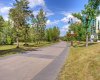 930 6 Avenue, Calgary, Alberta T2P 1J3, 1 Bedroom Bedrooms, 0 ,1 BathroomBathrooms,Residential,For Sale,6,0,A2325167