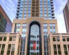 930 6 Avenue, Calgary, Alberta T2P 1J3, 1 Bedroom Bedrooms, 0 ,1 BathroomBathrooms,Residential,For Sale,6,0,A2325167