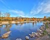 930 6 Avenue, Calgary, Alberta T2P 1J3, 1 Bedroom Bedrooms, 0 ,1 BathroomBathrooms,Residential,For Sale,6,0,A2325167
