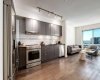 930 6 Avenue, Calgary, Alberta T2P 1J3, 1 Bedroom Bedrooms, 0 ,1 BathroomBathrooms,Residential,For Sale,6,0,A2325167
