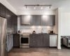 930 6 Avenue, Calgary, Alberta T2P 1J3, 1 Bedroom Bedrooms, 0 ,1 BathroomBathrooms,Residential,For Sale,6,0,A2325167