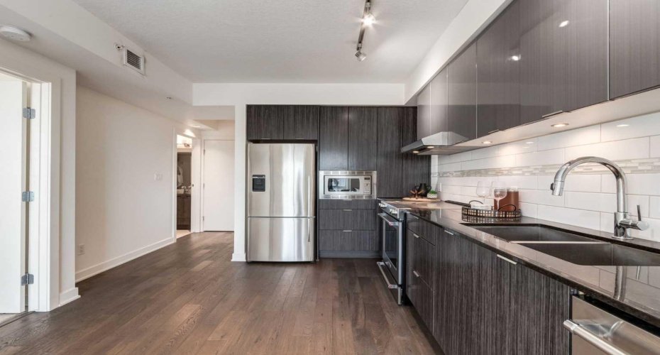 930 6 Avenue, Calgary, Alberta T2P 1J3, 1 Bedroom Bedrooms, 0 ,1 BathroomBathrooms,Residential,For Sale,6,0,A2325167