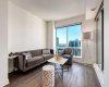 930 6 Avenue, Calgary, Alberta T2P 1J3, 1 Bedroom Bedrooms, 0 ,1 BathroomBathrooms,Residential,For Sale,6,0,A2325167
