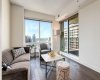 930 6 Avenue, Calgary, Alberta T2P 1J3, 1 Bedroom Bedrooms, 0 ,1 BathroomBathrooms,Residential,For Sale,6,0,A2325167