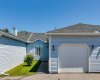 105 Elm Place, Okotoks, Alberta T1S 1V9, 3 Bedrooms Bedrooms, ,2 BathroomsBathrooms,Residential,For Sale,Elm,A2325247