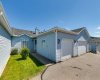 105 Elm Place, Okotoks, Alberta T1S 1V9, 3 Bedrooms Bedrooms, ,2 BathroomsBathrooms,Residential,For Sale,Elm,A2325247