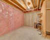 105 Elm Place, Okotoks, Alberta T1S 1V9, 3 Bedrooms Bedrooms, ,2 BathroomsBathrooms,Residential,For Sale,Elm,A2325247