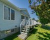 105 Elm Place, Okotoks, Alberta T1S 1V9, 3 Bedrooms Bedrooms, ,2 BathroomsBathrooms,Residential,For Sale,Elm,A2325247