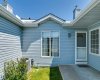 105 Elm Place, Okotoks, Alberta T1S 1V9, 3 Bedrooms Bedrooms, ,2 BathroomsBathrooms,Residential,For Sale,Elm,A2325247