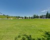 105 Elm Place, Okotoks, Alberta T1S 1V9, 3 Bedrooms Bedrooms, ,2 BathroomsBathrooms,Residential,For Sale,Elm,A2325247