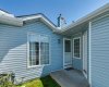 105 Elm Place, Okotoks, Alberta T1S 1V9, 3 Bedrooms Bedrooms, ,2 BathroomsBathrooms,Residential,For Sale,Elm,A2325247