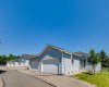 105 Elm Place, Okotoks, Alberta T1S 1V9, 3 Bedrooms Bedrooms, ,2 BathroomsBathrooms,Residential,For Sale,Elm,A2325247