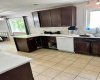 4421 40A Avenue, Red Deer, Alberta T4N 2X3, 1 Bedroom Bedrooms, 0 ,1 BathroomBathrooms,Residential,For Sale,40A,0,A2325275