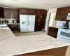4421 40A Avenue, Red Deer, Alberta T4N 2X3, 1 Bedroom Bedrooms, 0 ,1 BathroomBathrooms,Residential,For Sale,40A,0,A2325275
