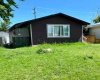 4421 40A Avenue, Red Deer, Alberta T4N 2X3, 1 Bedroom Bedrooms, 0 ,1 BathroomBathrooms,Residential,For Sale,40A,0,A2325275