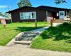 4421 40A Avenue, Red Deer, Alberta T4N 2X3, 1 Bedroom Bedrooms, 0 ,1 BathroomBathrooms,Residential,For Sale,40A,0,A2325275