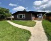 4421 40A Avenue, Red Deer, Alberta T4N 2X3, 1 Bedroom Bedrooms, 0 ,1 BathroomBathrooms,Residential,For Sale,40A,0,A2325275