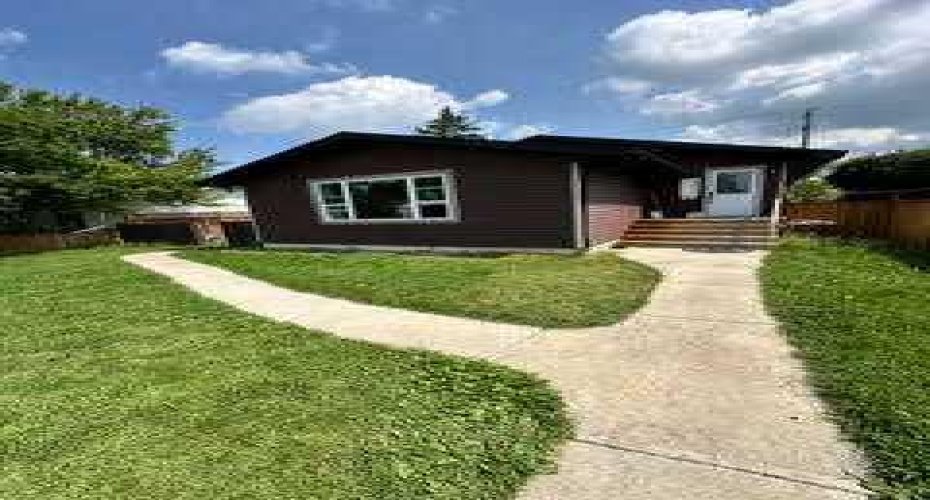 4421 40A Avenue, Red Deer, Alberta T4N 2X3, 1 Bedroom Bedrooms, 0 ,1 BathroomBathrooms,Residential,For Sale,40A,0,A2325275
