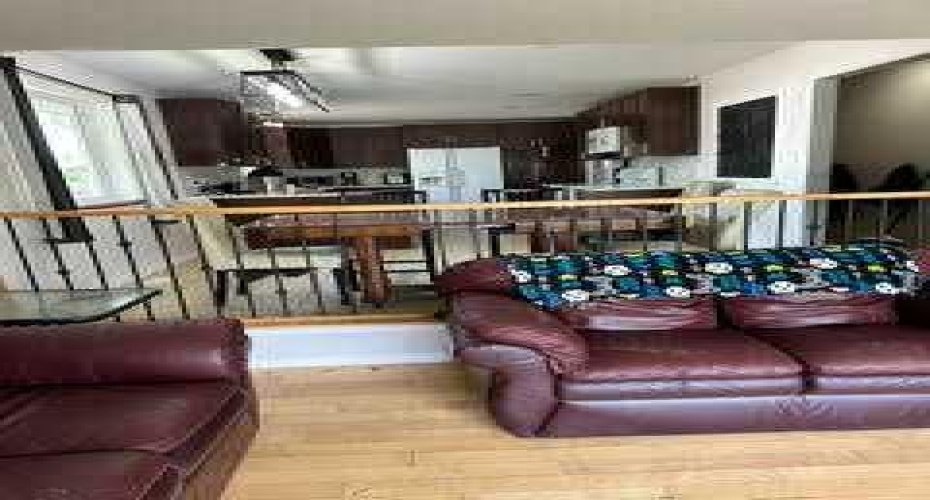 4421 40A Avenue, Red Deer, Alberta T4N 2X3, 1 Bedroom Bedrooms, 0 ,1 BathroomBathrooms,Residential,For Sale,40A,0,A2325275