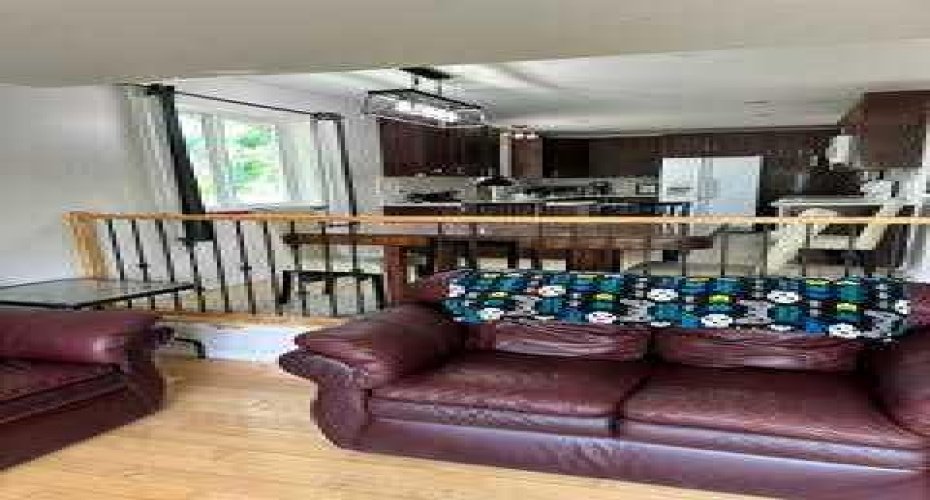 4421 40A Avenue, Red Deer, Alberta T4N 2X3, 1 Bedroom Bedrooms, 0 ,1 BathroomBathrooms,Residential,For Sale,40A,0,A2325275