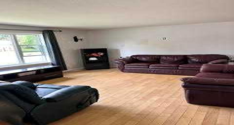 4421 40A Avenue, Red Deer, Alberta T4N 2X3, 1 Bedroom Bedrooms, 0 ,1 BathroomBathrooms,Residential,For Sale,40A,0,A2325275