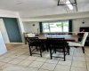 4421 40A Avenue, Red Deer, Alberta T4N 2X3, 1 Bedroom Bedrooms, 0 ,1 BathroomBathrooms,Residential,For Sale,40A,0,A2325275