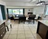 4421 40A Avenue, Red Deer, Alberta T4N 2X3, 1 Bedroom Bedrooms, 0 ,1 BathroomBathrooms,Residential,For Sale,40A,0,A2325275