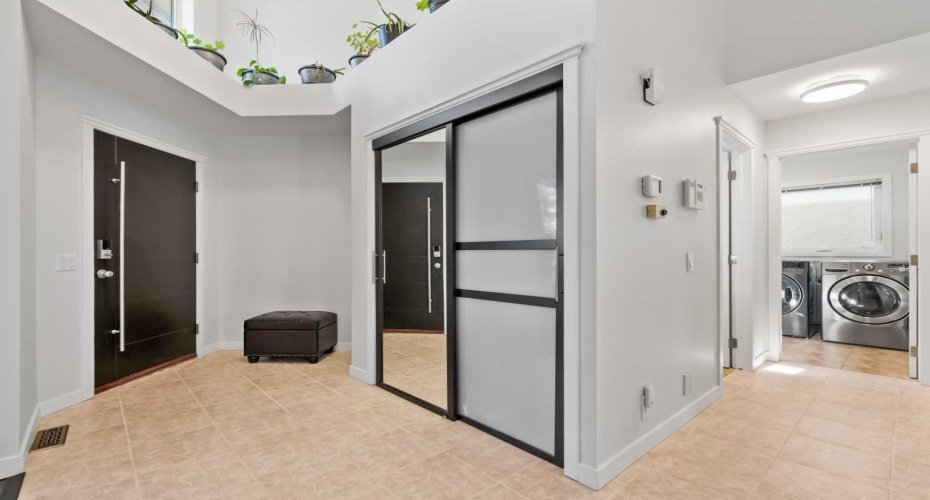 28 Mt Norquay Gate, Calgary, Alberta T2Z 2R3, 5 Bedroom Bedrooms, 0 ,4 BathroomBathrooms,Residential,For Sale,Mt Norquay,0,A2325356