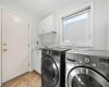 28 Mt Norquay Gate, Calgary, Alberta T2Z 2R3, 5 Bedroom Bedrooms, 0 ,4 BathroomBathrooms,Residential,For Sale,Mt Norquay,0,A2325356