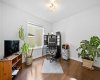 28 Mt Norquay Gate, Calgary, Alberta T2Z 2R3, 5 Bedroom Bedrooms, 0 ,4 BathroomBathrooms,Residential,For Sale,Mt Norquay,0,A2325356