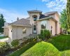 28 Mt Norquay Gate, Calgary, Alberta T2Z 2R3, 5 Bedroom Bedrooms, 0 ,4 BathroomBathrooms,Residential,For Sale,Mt Norquay,0,A2325356